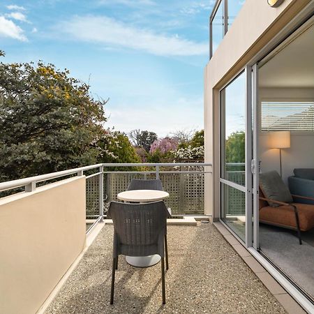 Belvedere Brook Apartment Wanaka Eksteriør bilde